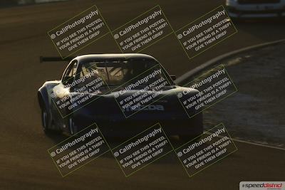 media/Feb-22-2025-CalClub SCCA (Sat) [[57201885c5]]/Group Six/Group 6B/